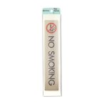 TCv[g NO SMOKING