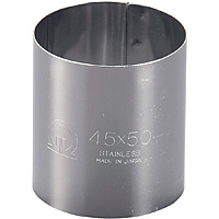  SA 18-0 XeX ZNO ی^ 45mm [50mm