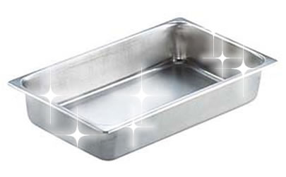 �X�e�����X��