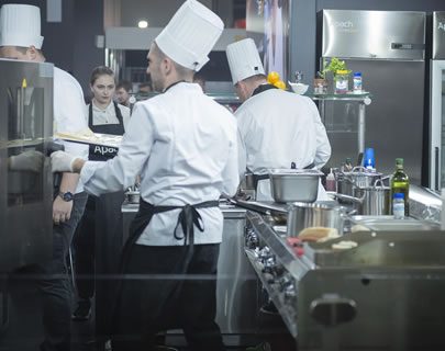 �Z���g�����L�b�`���E�~�[��