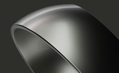 �X�e�����X��