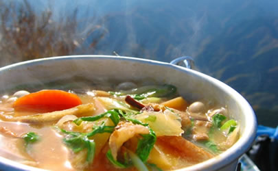 �A���~��