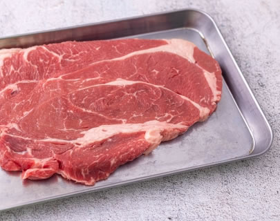 �����X�E�N���X�E���N�H�i�s���
�o�b�N���[�h��