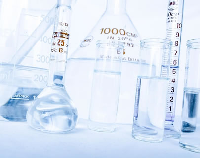 ��Ë@�ցE�����@�ցE�����@�ւ�