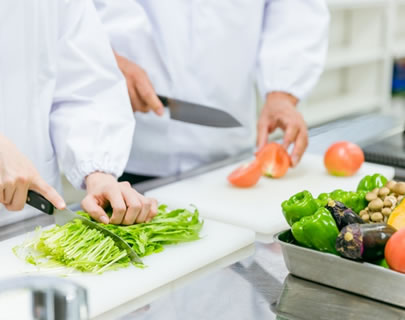 �H�i���H�H��E�w�Z�E�c�̋��H��