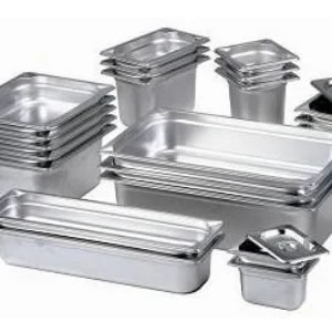 DO-EN | ガストロノームパンのサイズ一覧 - SHOKUBI