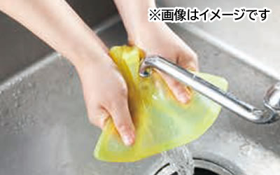 �J��Ԃ��g���邩��o�ϓI