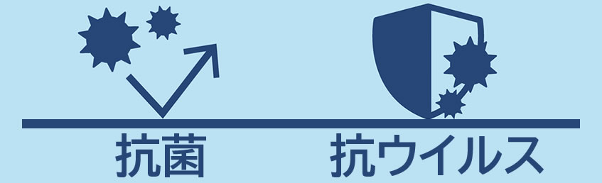 �D�ꂽ�R�ې��\