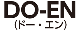 DO-EN