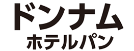 DO-EN
