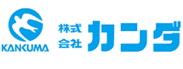 �J���_