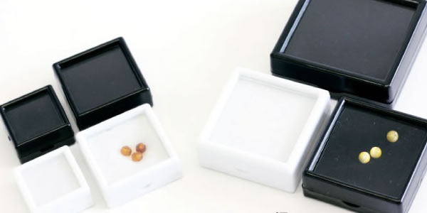 �R�X�g�ƕi���̃o�����X