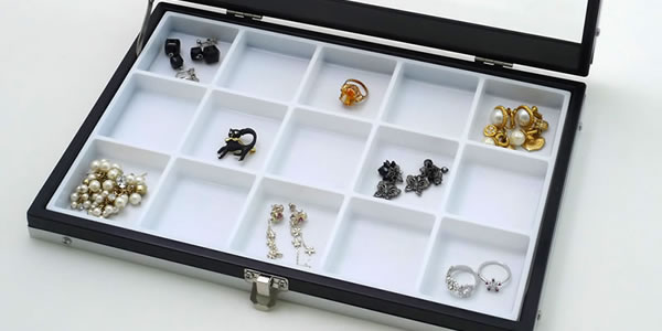 ��̎��R�x������