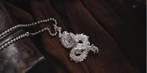 ���C�u�����n