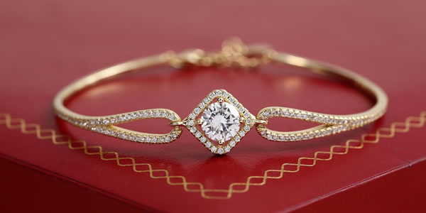 �����钲�����