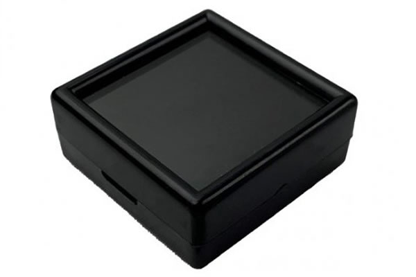 ���E�����t�^�̃��[�X�P�[�X