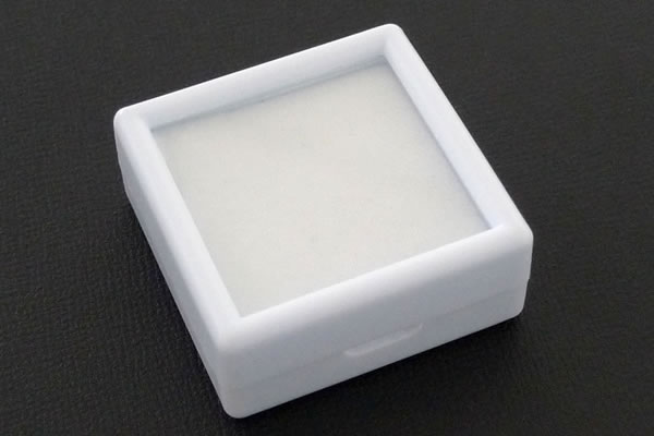 ���E�����t�^�̃��[�X�P�[�X