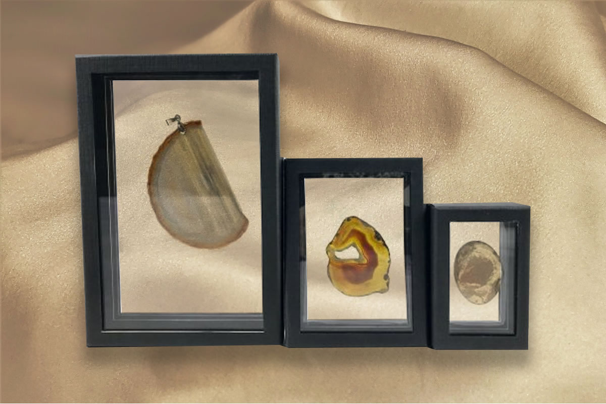 ���ʃK���X�t�B�����P�[�X