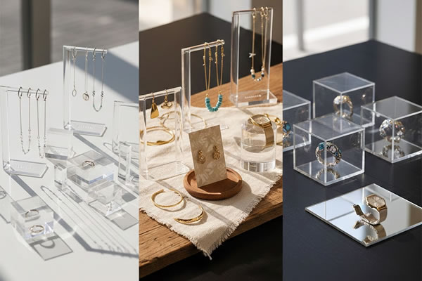 ������������