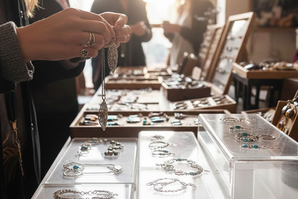 ���S���Ď�Ɏ���