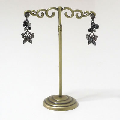 ���C���s�A�X�X�^���h