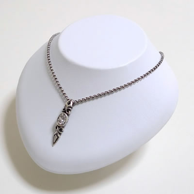 ���C���g���\�[