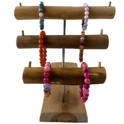 ���C���u���X���b�g�X�^���h