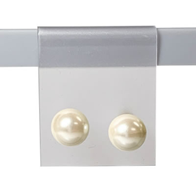 �}�g�t�@�[�z�C�b�p�[