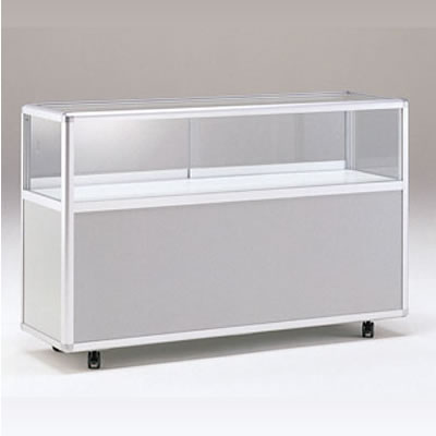 �[�K�� ���P�[�X ����