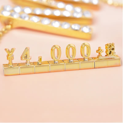 SHOP for SHOP �v���C�X�\���p�i