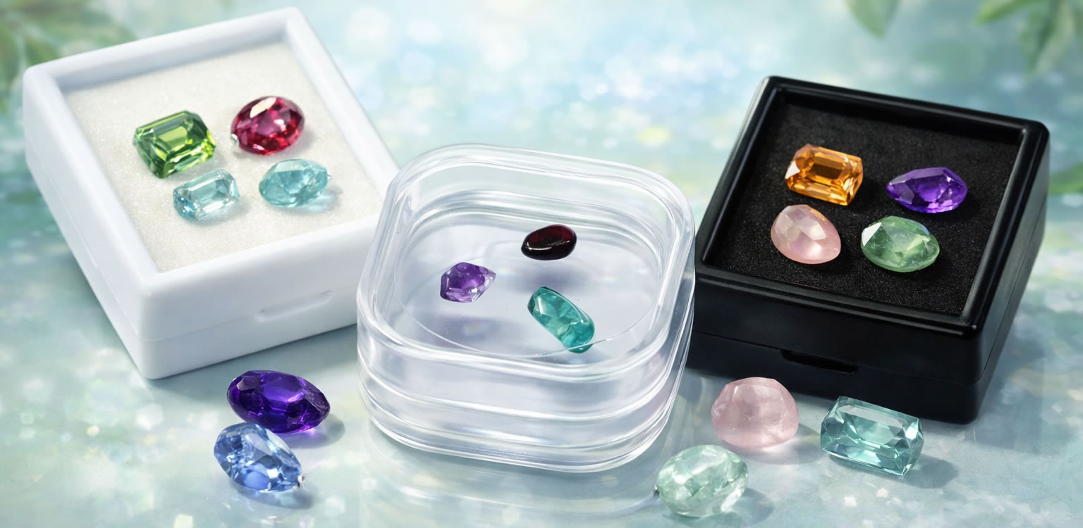 ���������R�[�q�[�A�C�e�� �{���}�b�N