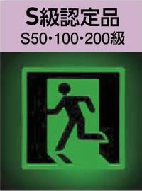 S���F��i