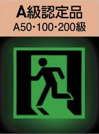 A���F��i