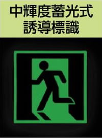 ���P�x�~�����U���W��