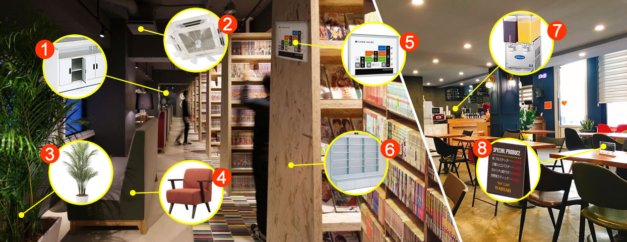 �}���K�i������