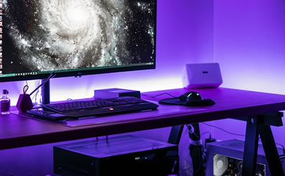 �C���^�[�l�b�g�J�t�F�@�\