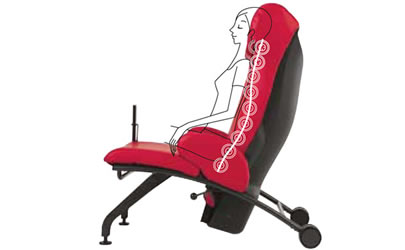 ���K�`�F�A