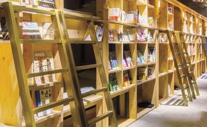 �o���}���K�i��