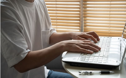 �R���[�L���O�X�y�[�X