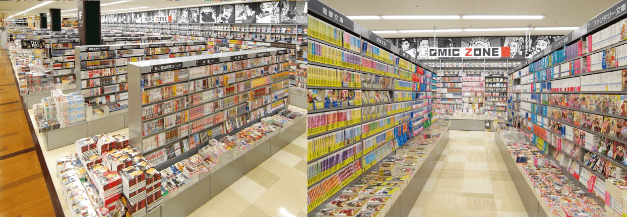 ��p�i�C�g�}�[�P�b�g����