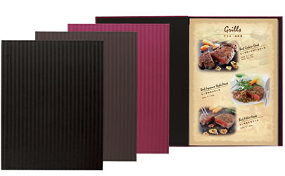 �C���t�H���[�V�����֘A