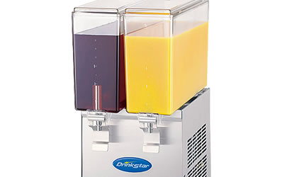 ���E�֎q�E�t���A