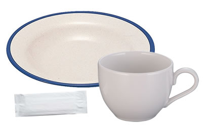 �H��E�J�g�����[��