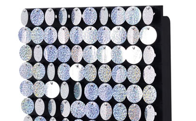 �f�B�X�v���C�p�i