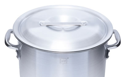 1956���X�g�����E�T�v���C