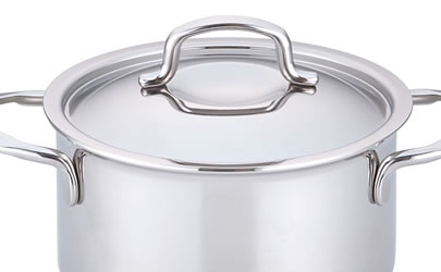 �f�o�C���[�i�t�����X�j