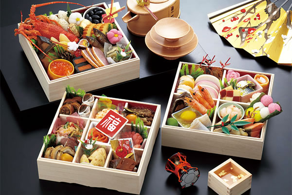 ���� �������p�d��