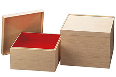 ���d�� �ؖڒ�