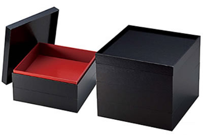 ���d�� ��