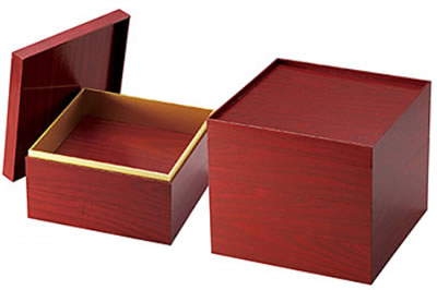 ���d�� ��